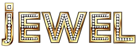 Logo Jewel - Parrucchiere ed Estetica a Verona